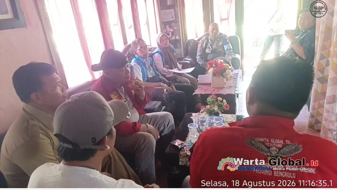Manage PLN TAIS Turun Langsung KE Rumah Konsumen: METERAN Dikembalikan Seperti Semula Dalam 3 Hari, BIAYA GRATIS,AGUS Minta Pengembalian Rp1,7 Juta Dan Larang Pungutan Denda Tanpa Dasar!